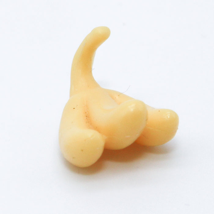 Littlest Petshop Banaani