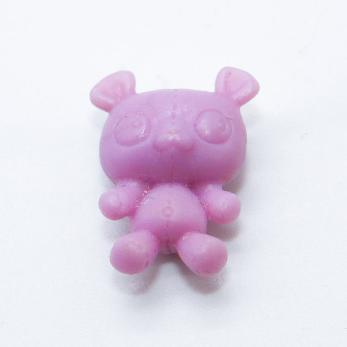 Littlest Petshop lelu Nalle
