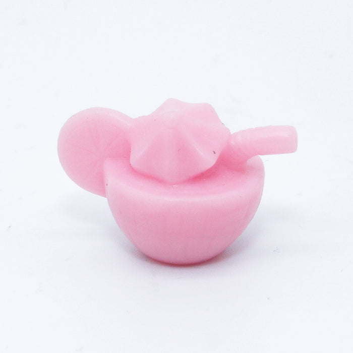 Littlest Petshop cocktail juoma