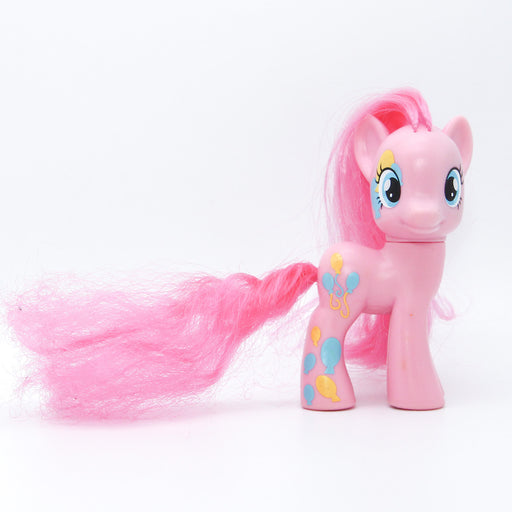 my-little-pony-pinkie-pie-hahmoi-figuuri