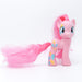 my-little-pony-pinkie-pie-hahmoi-figuuri