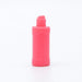 Littlest Petshop shampoo pullo
