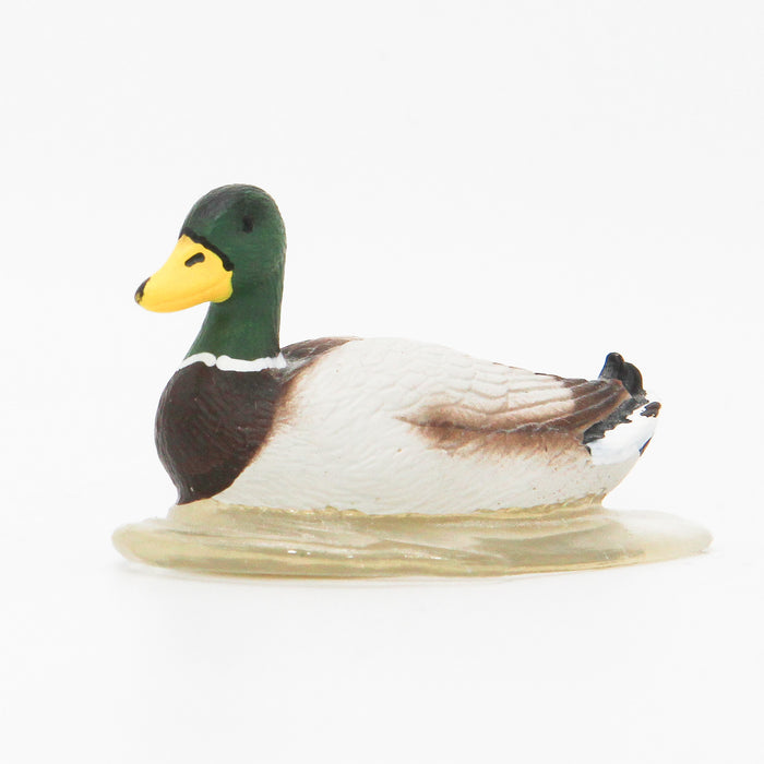 Schleich Sinisorsa 13727 - Second Hand