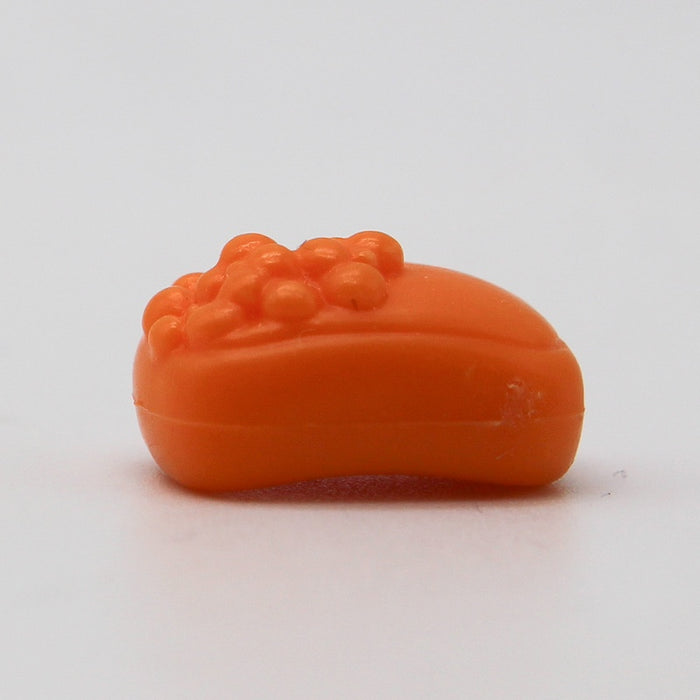 Littlest Petshop saippua