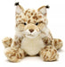 Ilves pehmolelu 46cm