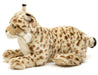 Ilves pehmolelu 46cm