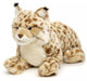 Ilves pehmolelu 46cm