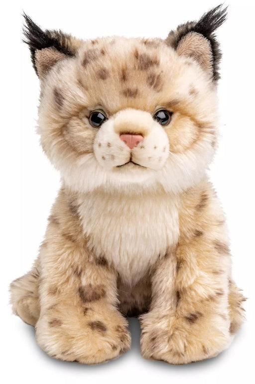 Ilves pentu pehmolelu 22cm