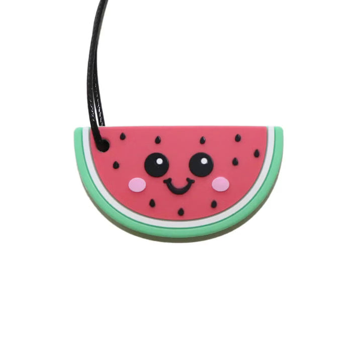 Jellystone soft Purukoru - Vesimeloni