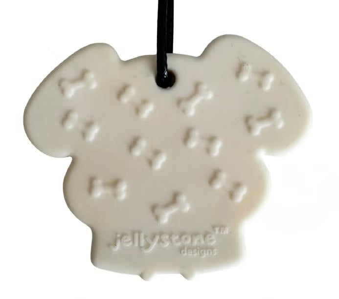Jellystone medium Purukoru - Koira