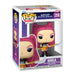 Funko POP! K-POP Demon Hunters Mira