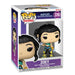 Funko POP! K-POP Demon Hunters Zoey