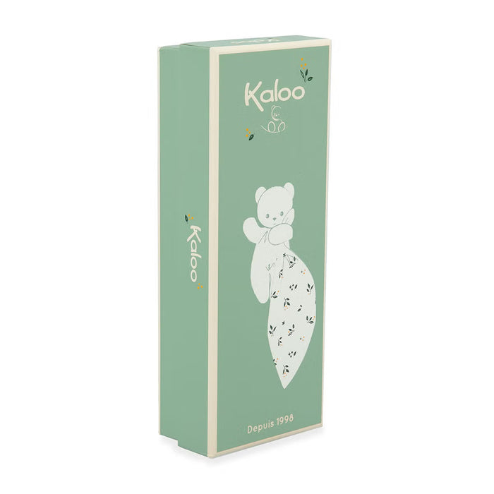 Kaloo Unikaveri - Kissa