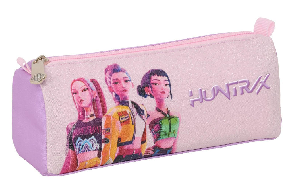 K-Pop Demon Hunters penaali