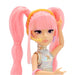 K-Pop idol muoti nukke Yuni