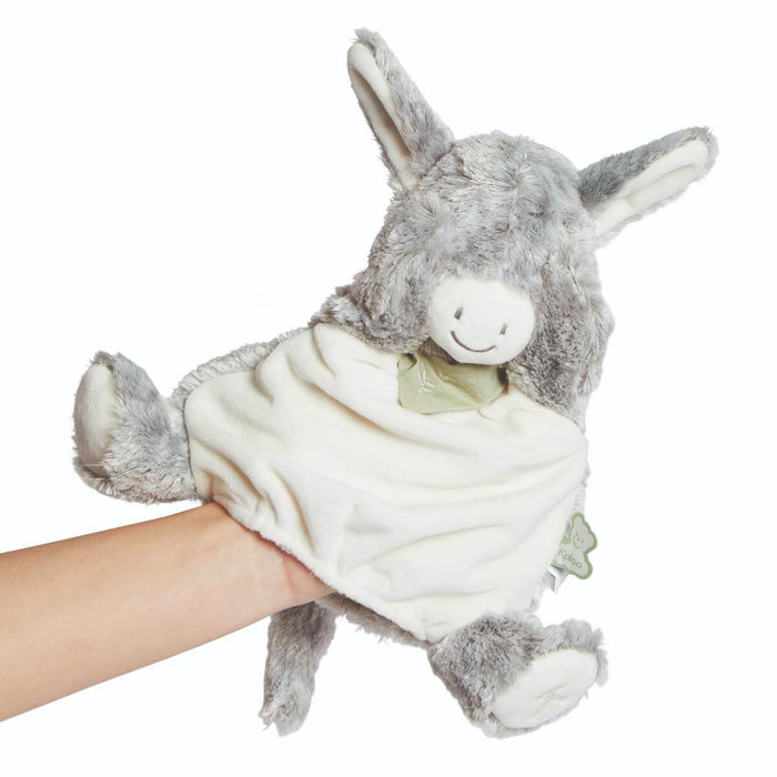 Kaloo Käsinukke - Aasi