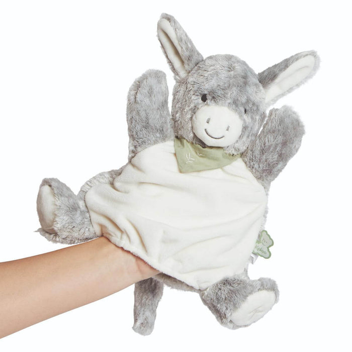 Kaloo Käsinukke - Aasi