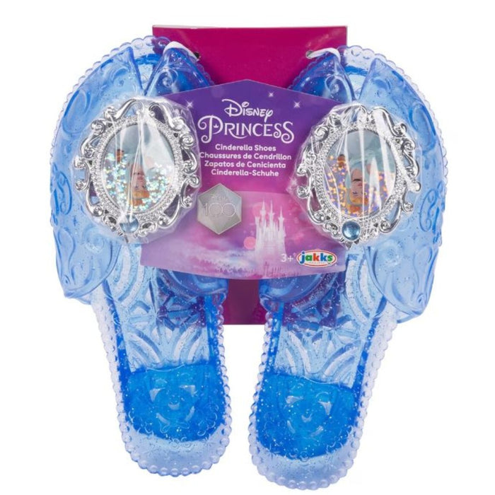 Disney Prinsessa Kengät - lajitelma
