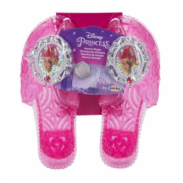 Disney Prinsessa Kengät - lajitelma