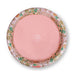 Swim Essentials puhallettava lasten uima-allas 100cm - Blossom