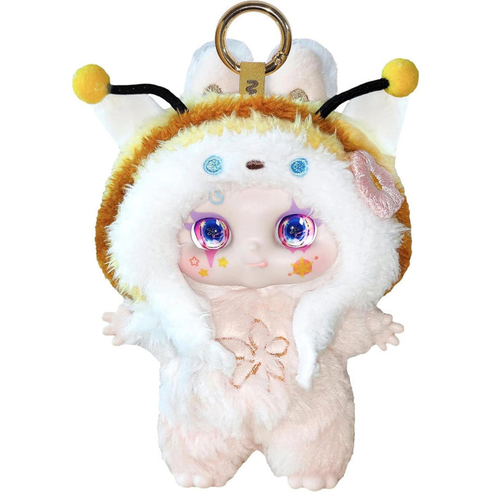 Kimmon Dream of the Wilderness Blind Box - yllätyshahmo