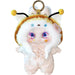 Kimmon Dream of the Wilderness Blind Box - yllätyshahmo
