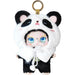Kimmon Dream of the Wilderness Blind Box - yllätyshahmo