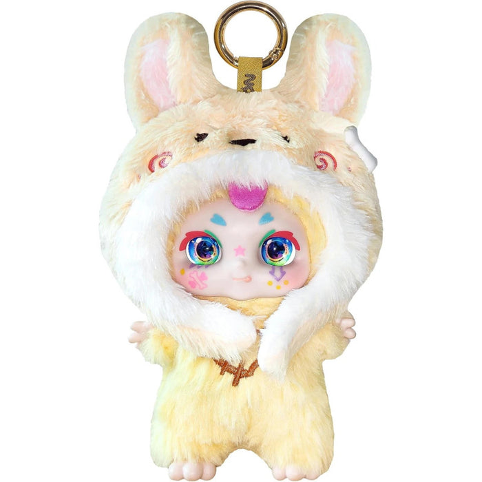 Kimmon Dream of the Wilderness Blind Box - yllätyshahmo