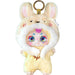 Kimmon Dream of the Wilderness Blind Box - yllätyshahmo