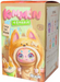 Kimmon Dream of the Wilderness Blind Box - yllätyshahmo