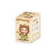 Kimmon Mimon Blind Box - yllätyshahmo ja vaatteet