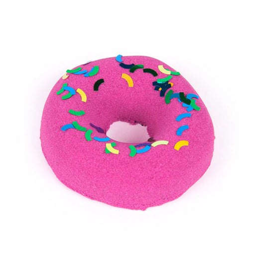 Kinetic Sand Tasty Treats taikahiekka yllätys pakkaus