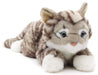 Kissa pehmolelu 38cm