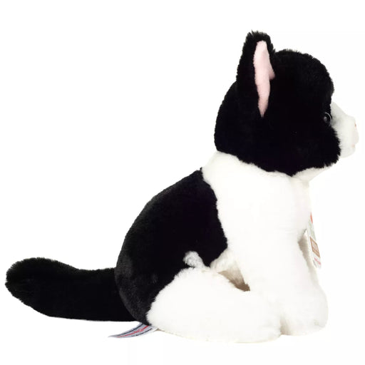 Teddy Hermann Kissa pehmolelu 20cm