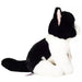 Teddy Hermann Kissa pehmolelu 20cm