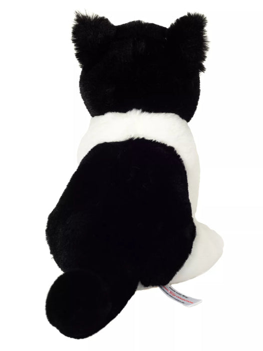 Teddy Hermann Kissa pehmolelu 20cm