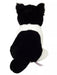 Teddy Hermann Kissa pehmolelu 20cm