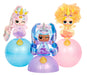 L.O.L. Unicorn Tots yksisarvis nukke