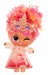L.O.L. Unicorn Tots yksisarvis nukke