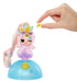 L.O.L. Unicorn Tots yksisarvis nukke