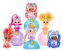 L.O.L. Unicorn Tots yksisarvis nukke