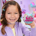 L.O.L. Unicorn Tots yksisarvis nukke