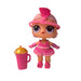 L.O.L. Surprise Showbaby Nukke - Second Hand