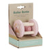 Little Dutch Fairy Garden puinen Helistin
