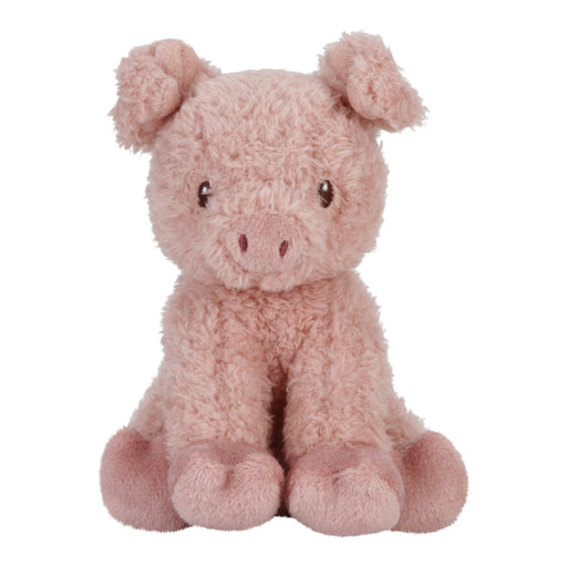 Little Dutch Possu pehmolelu 17cm