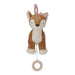 Little Dutch Bambi soittorasia