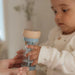 Little Dutch Helistin Kettu ja Sadepisarat