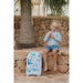 Little Dutch uimalauta kelluke - Ocean Dream blue