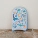 Little Dutch uimalauta kelluke - Ocean Dream blue