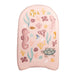 Little Dutch uimalauta kelluke - Ocean Dream pink